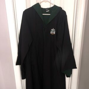 Official Harry Potter Robe (Adult)